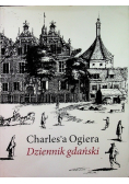 Dziennik Gdański