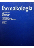 Farmakologia