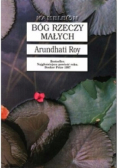 Bóg Rzeczy Małych