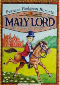 Mały lord