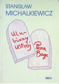 Ulubiony ustrój Pana Boga