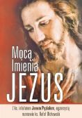 Mocą Imienia Jezusa