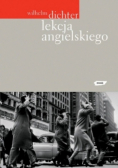 Lekcja angielskiego