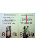 Wielki terror Operacja Polska 1937-1938 Tom 8 Część 1