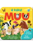 A kuku! MUU