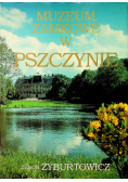 Muzeum Zamkowe w Pszczynie