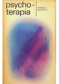 Psychoterapia