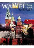 Wawel Katedra i zamek