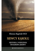 Siewcy kąkolu