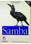Samba