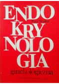 Endokrynologia ginekologiczna