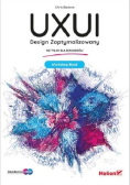 UXUI Design Zoptymalizowany