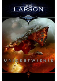 Star Force Tom 7 Unicestwienie