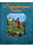 Najpiękniejsze Baśnie