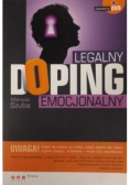 Legalny doping emocjonalny