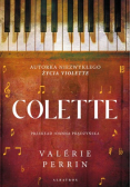 Colette