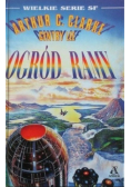 Ogród Ramy