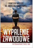 Wypalenie zawodowe