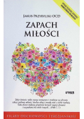 Zapach miłości