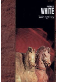Wóz ognisty
