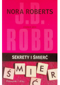 Sekrety i śmierć