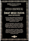 Świat mego Ducha Wizje przyszłości