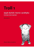 Troll 1 Język duński teoria i praktyka