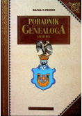 Poradnik genealoga amatora