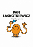 Pan Łaskotkiewicz