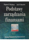 Podstawy zarządzania finansami Tom 2