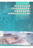 Strategia gospodarki odpadami komunalnymi