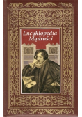 Encyklopedia Mądrości