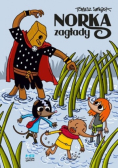 Norka zagłady