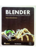 Blender