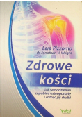 Zdrowe kości