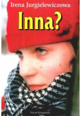Inna