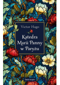 Katedra Marii Panny w Paryżu