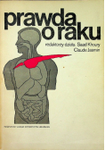 Prawda o raku