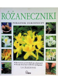 Różaneczniki poradnik ogrodniczy