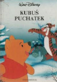Kubuś Puchatek