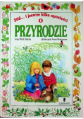 366 i jeszcze kilka opowieści o przyrodzie