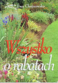 Wszystko o rabatach