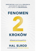 Fenomen 2 kroków