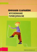 Wychowanie funkcjonalne
