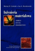 Inżynieria materiałowa