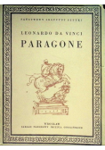 Paragone
