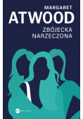 Zbójecka narzeczona