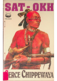 Serce Chippewaya