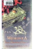 Księga Wszystkich Dusz Tom 3 Wędrówka