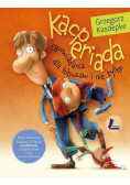 Kacperiada